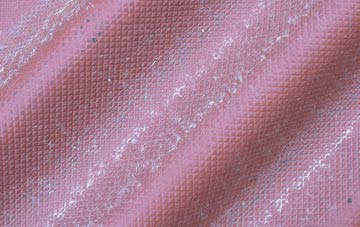 Garryduff fibreglass roofing costs