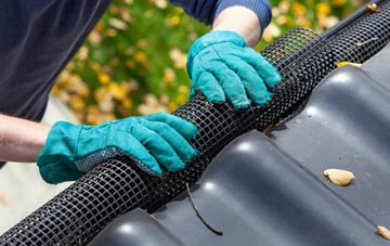 Garryduff gutter repair companies