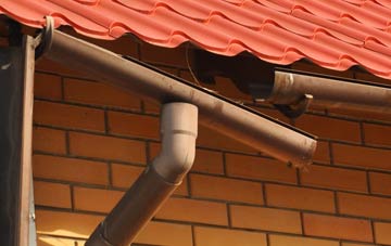 Garryduff gutter repair costs