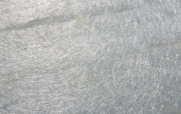 Garryduff laminate fibreglass or shingles?