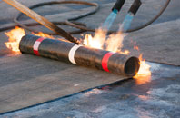 free Garryduff roof quotes