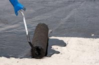 find the best Garryduff roofing companies