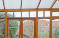 free Garryduff conservatory insulation quotes