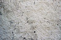 free Garryduff fibreglass roof quotes