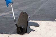 find rated Garryduff roof sealing companies