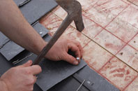 free Garryduff garage roof repair quotes