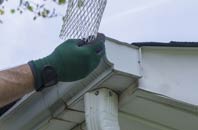 rated Garryduff guttering repair companies