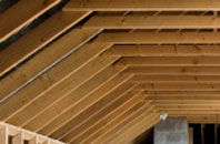 Garryduff pitched insulation quotes