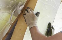 rated Garryduff roof insulation companies