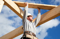 Garryduff roof replacement work