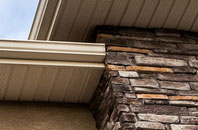 free Garryduff soffit repair quotes